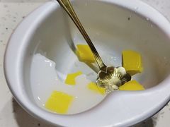 -墨脱石锅椰子鸡•香草鸭•东山羊(大东海店)