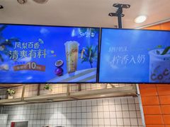 -簋街