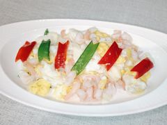 -宁味楼·西北创新融合菜(正源南街宝湖店)