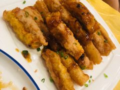-粤·向群饭店(泮塘路店)