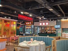 -老街鱼嘴巴(坡子街老店)