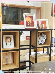 -七彩鱼儿童摄影(江汉路店)