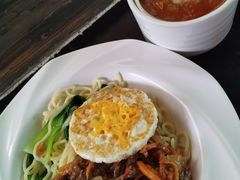 -茶米人台湾料理·精致快简餐