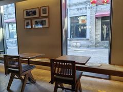 -长春堂顺时而饮(前门店)