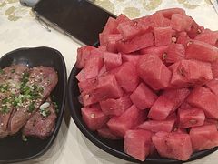 -聚味瞿记·龙虾堂(天元店)