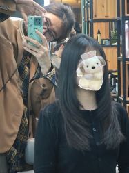 -藤野造型