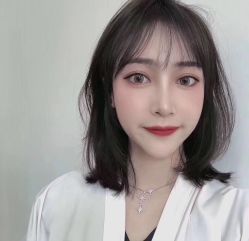 -MAGI美界造型
