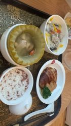 -金月汇月子会所(江门店)