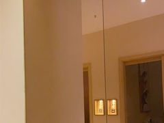 -万达广场(南宁青秀店)