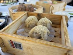 -侨美·唐荔园·40年地道粤菜