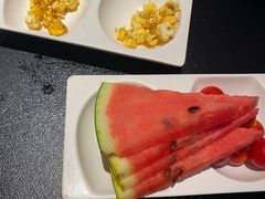 -辣尚瘾·烤鱼·新川菜(牡丹园直营店)