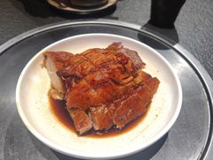-金陵家宴·金陵春·南京菜(夫子庙店)