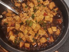 -YAFEE雅菲·粤菜·湘菜·融合菜(魏公村店)