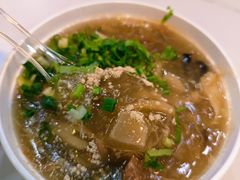 -食盈碗仔翅(星玺广场店)