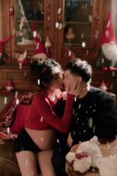 -WAVE SODA摄影工作室