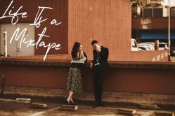 -帆拉斐婚纱摄影(春熙店)