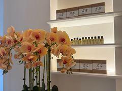 -左右Massage/Spa(长寿路店)