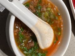 -海底捞火锅(漫乐城夜宵主题店)