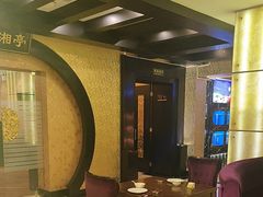-书湘门地·中国十佳湘菜(西苑店)