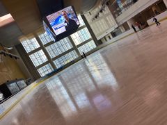 -冰上乐园(大卫城店)