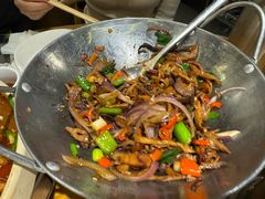 -湘味淳(千禧街店)