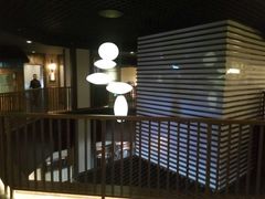 -ZEN采蝶轩·粤味臻鲜·手作点心·商务宴请(泰州店)