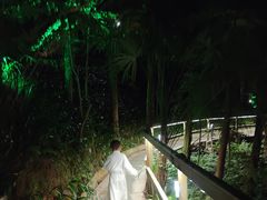 -花水湾第一村温泉大酒店