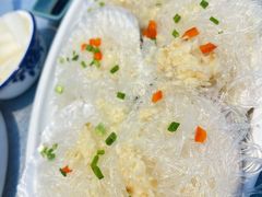 -皮记海鲜1995(寮步店)