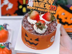 -KenGee仟吉(吉庆街店)