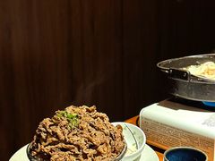 -二丁目食堂(浑南花园城店)