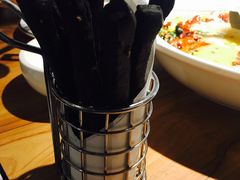 -太二酸菜鱼(福州泰禾店)