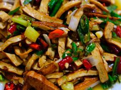 -三中高皇羊肉馆
