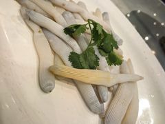 -大东海海鲜酒楼(渔人码头总店)