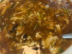 -大梁骨头馆·酱骨老菜(友好店)