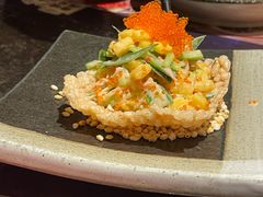 -古田居·特色寿司料理(星之岛旗舰店)