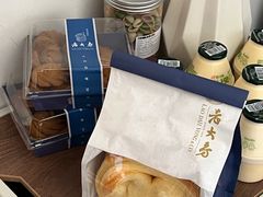 -西区老大房(愚园路店)