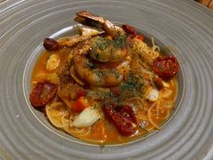 -Cyclus Craft Kitchen薩克思手工厨房