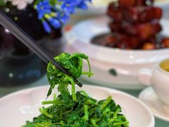 -忆家一宴(大木桥路旗舰店)