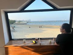 -ChanDu躔度咖啡(灯塔店)