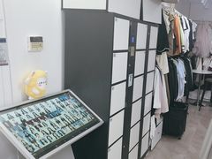 -微笑时刻照相馆·企业合影·商务外拍(北京五道口店)