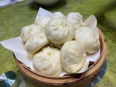 -东宴(温岭店)