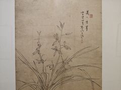 -天津美术学院-校史馆