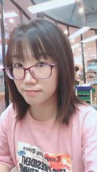 -川和潮人漂色·烫染·接发