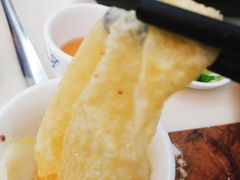 -福合埕牛肉火锅(长平国新店)