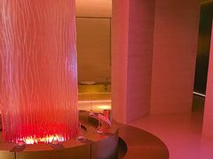 -舒小悦·舒养SPA·古法推拿(光环中心店)