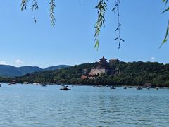 -东来顺饭庄(apm总店)