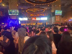 -HIB HUB公社(解放西路店)