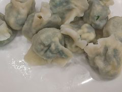 -宏天寶·北京烤鸭(宾馆西路2店)