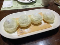 -老厨家(中央大街西七道街店)