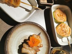 -现代居酒屋ATELIER IZAKAYA